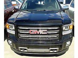 FormFit Hood Deflector (14-18 Sierra 1500)