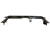 Rust Buster Forward Fuel Tank Crossmember (07-18 Sierra 1500)