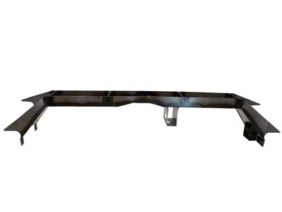 Forward Fuel Tank Crossmember (07-13 Sierra 1500 Extended Cab)