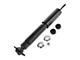 Front and Rear Shocks with Front Sway Bar Links (99-06 2WD Sierra 1500)