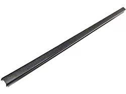 Front Bed Rail Cap (99-06 Sierra 1500)