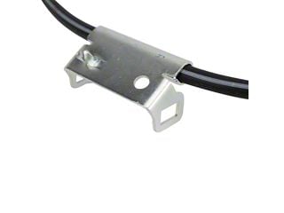 StopTech Stainless Brake Lines Cadillac Escalade (2002-2006) Front or StopTech Stainless Brake Lines Cadillac Escalade (2002-2006) Front or