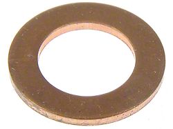 Front Brake Hose Washer (99-08 Sierra 1500)