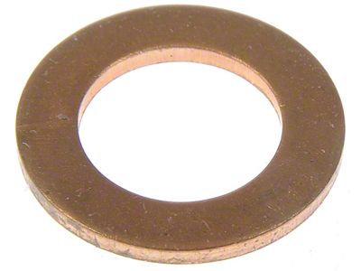 Front Brake Hose Washer (99-08 Sierra 1500)