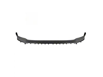 Replacement Front Bumper Air Deflector (14-15 Sierra 1500)