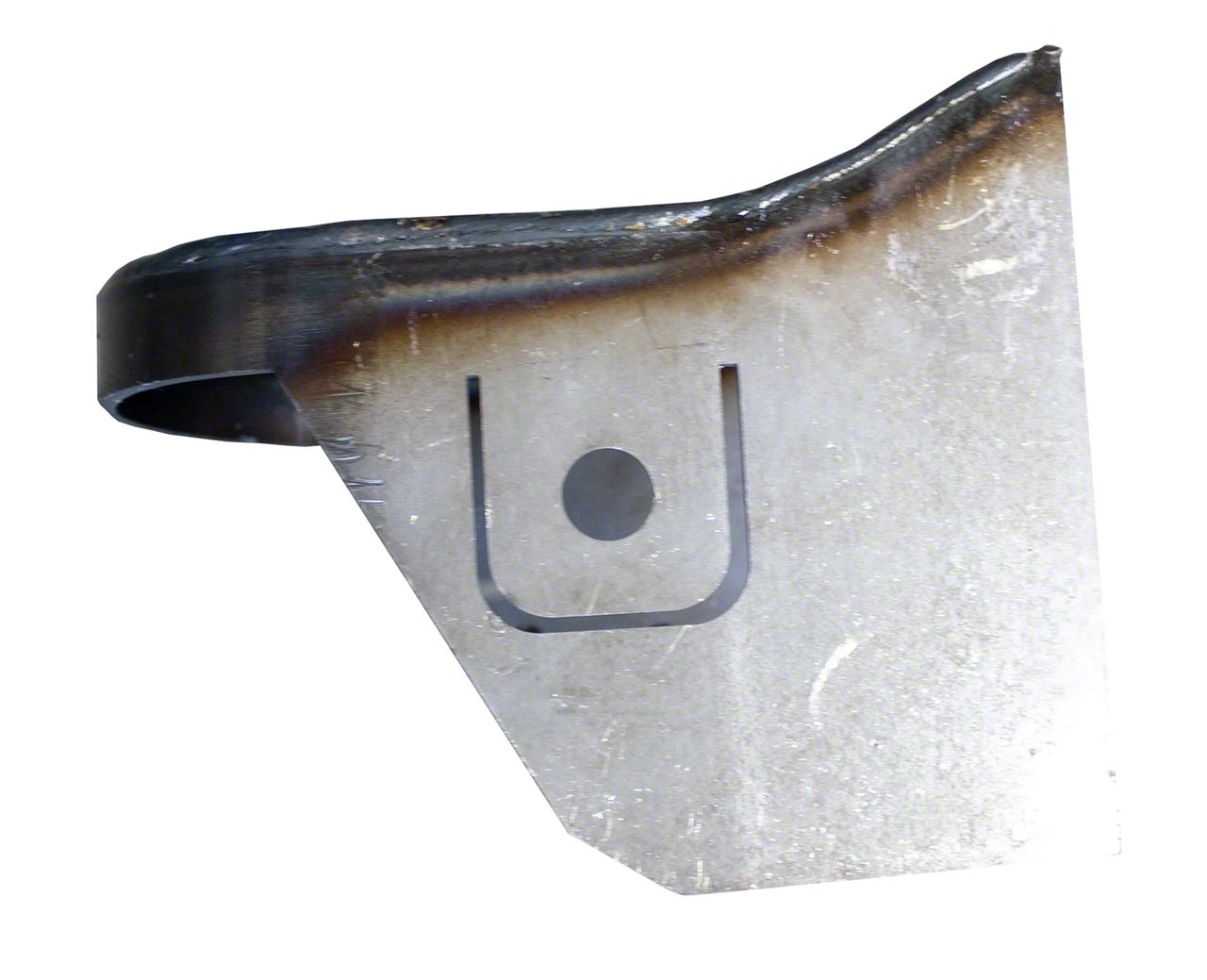 Rust Buster Sierra 1500 Front Cab Mount; Driver Side RB7324L (99-06 ...