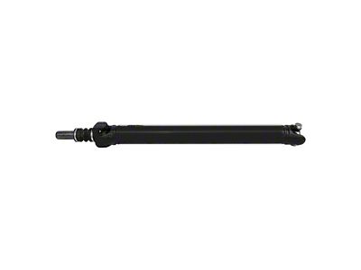 Front Driveshaft Assembly (99-06 4WD Sierra 1500)