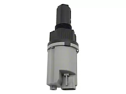Front Four Wheel Drive Actuator (99-13 4WD Sierra 1500)