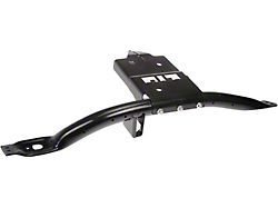 Front Fuel Tank Crossmember (99-06 Sierra 1500 Regular Cab, Extended Cab)
