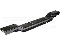 Front Fuel Tank Crossmember (07-13 Sierra 1500 Extended Cab, Crew Cab)