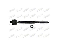 Front Inner Tie Rod End (19-25 Sierra 1500)