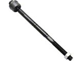 Front Inner Tie Rod (07-13 Sierra 1500)
