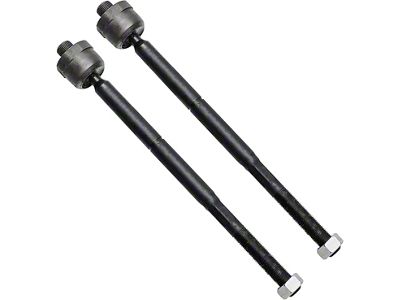 Front Inner Tie Rods (14-18 Sierra 1500)