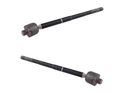 Front Inner Tie Rods (14-18 Sierra 1500)