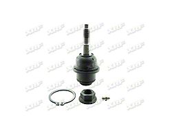 XRF Chassis Front Lower Ball Joint (07-13 Sierra 1500)