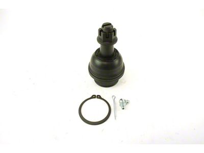 Front Lower Ball Joint (99-15 Sierra 1500 w/ Stock Cast Steel Control Arms)