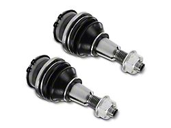 Front Lower Ball Joint Kit (14-16 Sierra 1500)