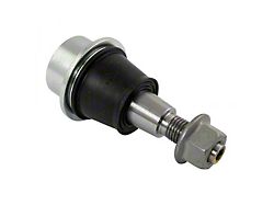 Front Lower Ball Joint (14-17 Sierra 1500 w/ Aluminum Control Arms)