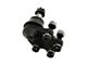 Front Lower Ball Joints (99-06 2WD Sierra 1500)
