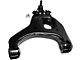 Front Lower Control Arm; Driver Side (99-06 2WD Sierra 1500)