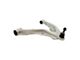 Front Lower Control Arm with Ball Joint; Driver Side (14-17 Sierra 1500 w/ Aluminum Control Arms)