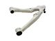 Front Lower Control Arm with Ball Joint; Driver Side (14-17 Sierra 1500 w/ Aluminum Control Arms)