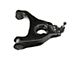 Front Lower Control Arm with Ball Joint; Driver Side (99-06 2WD 4.3L, 4.8L, 5.3L Sierra 1500)