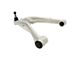 Front Lower Control Arm with Ball Joint; Passenger Side (14-17 Sierra 1500 w/ Aluminum Control Arms)