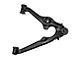 Front Lower Control Arms with Ball Joints and Sway Bar Links (16-18 Sierra 1500 w/ Stamped Steel Control Arms)