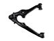 Front Lower Control Arms with Ball Joints and Sway Bar Links (16-18 Sierra 1500 w/ Stamped Steel Control Arms)