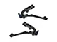 Front Lower Control Arms with Ball Joints (2004 Sierra 1500 Crew Cab)