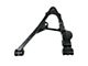 Front Lower Control Arms with Ball Joints (99-06 4WD Sierra 1500)