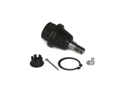 Front Lower Suspension Ball Joint (99-16 Sierra 1500 w/ Stock Cast or Stamped Steel Control Arms)