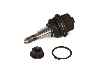 Front Lower Suspension Ball Joint (14-16 Sierra 1500 w/ Stock Cast Aluminum Control Arms)