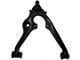 Front Lower Suspension Control Arm and Ball Joint Assembly; Passenger Side (14-15 4WD Sierra 1500; 16-18 Sierra 1500)