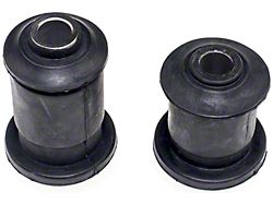 Front Lower Suspension Control Arm Bushing (99-18 Sierra 1500)