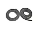Front on Body Door Seal Kit (99-02 Sierra 1500 Extended Cab)