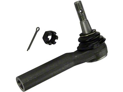 Front Outer Tie Rod (14-18 Sierra 1500)