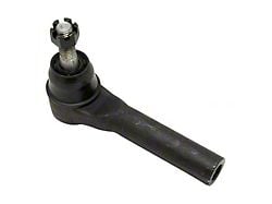 Front Outer Tie Rod (14-18 Sierra 1500)