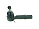 Front Outer Tie Rods with Front Lower Ball Joints (07-13 Sierra 1500)