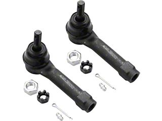 2000-2001 Dodge Ram 1500 Ball Joint 2000-2001 Dodge Ram 1500 Ball Joint
