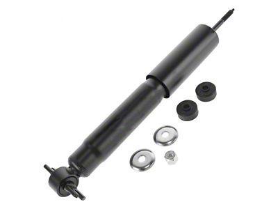 Front Shock (99-06 2WD Sierra 1500)