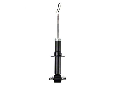 Front Shock (14-18 Sierra 1500)