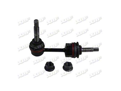 Front Stabilizer Bar Link (19-25 Sierra 1500)