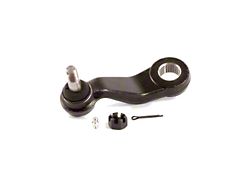 Front Steering Pitman Arm (99-06 Sierra 1500)