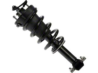 Set Of 4 Front Suspension Strut Assembly-Wheel Hub Bearing Assembly For 2019 GMC Sierra 1500 Limited 4wd 58b86e35 E3c1 4572 A158 01840b69f23a.eada480aef19cbb523d23a7278f9fa3c Set Of 4 Front Suspension Strut Assembly-Wheel Hub Bearing Assembly For 2019 GMC Sierra 1500 Limited 4wd 58b86e35 E3c1 4572 A158 01840b69f23a.eada480aef19cbb523d23a7278f9fa3c