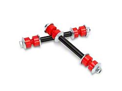 Front Sway Bar End Links (07-18 Sierra 1500)