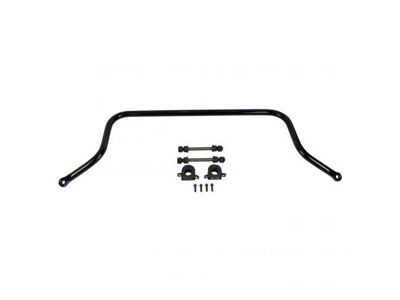 Front Sway Bar Kit (99-06 2WD Sierra 1500)