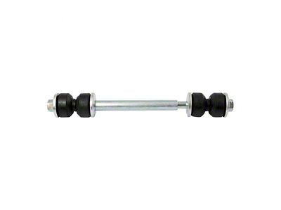 Front Sway Bar Link (99-06 Sierra 1500)