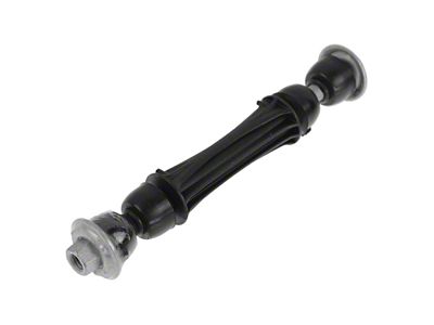 Front Sway Bar Link (07-16 Sierra 1500)